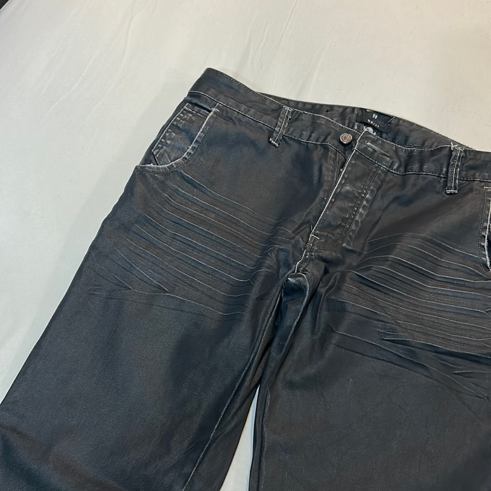 3 jeans in bundle